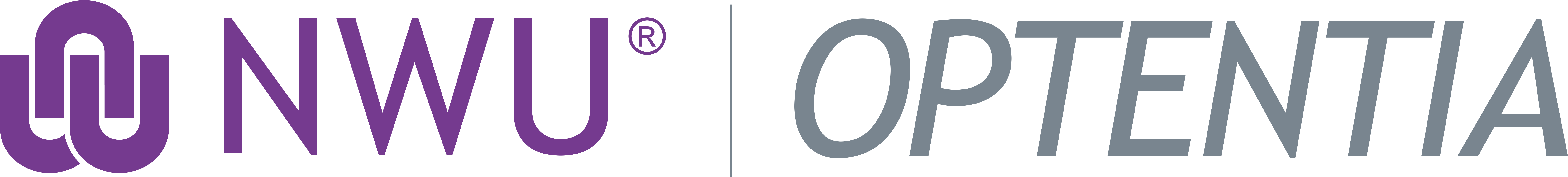 NWU Optentia logo.png